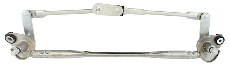 Agility Autoparts 3410252 Wiper Linkage