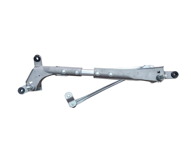 Agility Autoparts 3410271 Wiper Linkage - Front