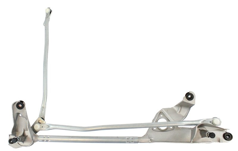 Agility Autoparts 3410298 Wiper Linkage