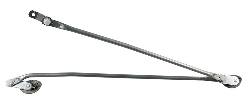 Agility Autoparts 3410300 Wiper Linkage