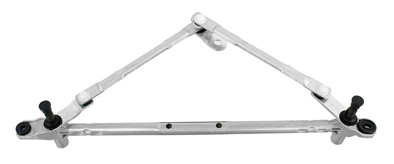 Agility Autoparts 3410310 Wiper Linkage