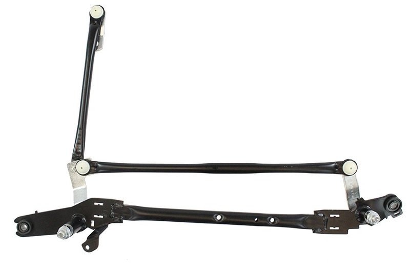 Agility Autoparts 3410313 Wiper Linkage - Front