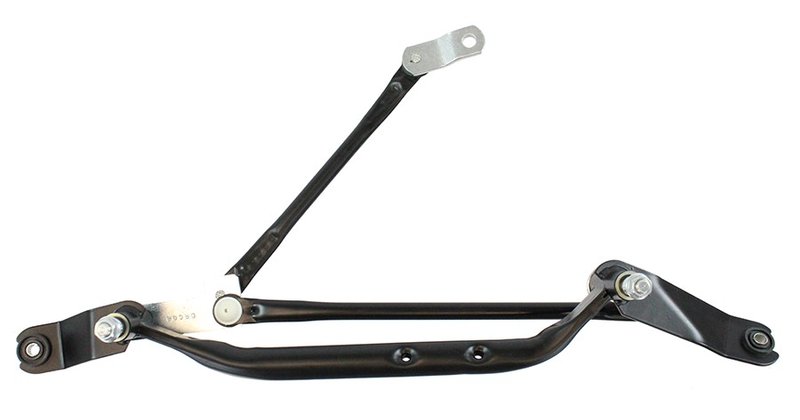 Agility Autoparts 3410314 Wiper Linkage