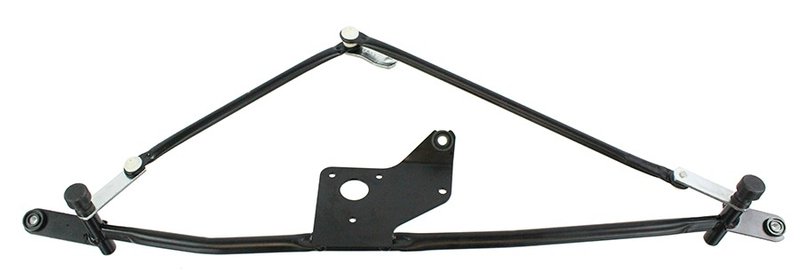 Agility Autoparts 3410316 Wiper Linkage