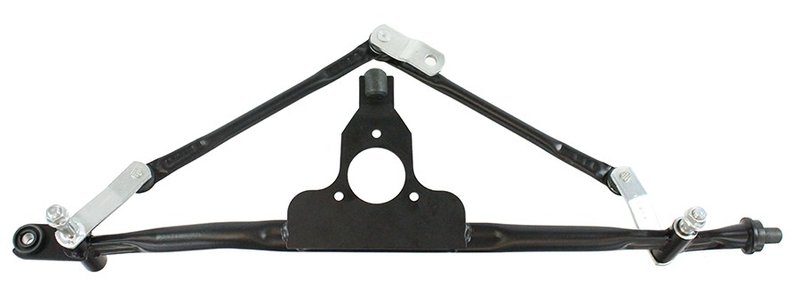 Agility Autoparts 3410318 Wiper Linkage