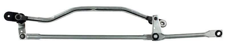 Agility Autoparts 3410321 Wiper Linkage - Front