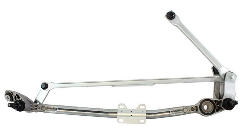 Agility Autoparts 3410323 Wiper Linkage