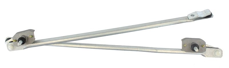 Agility Autoparts 3410326 Wiper Linkage
