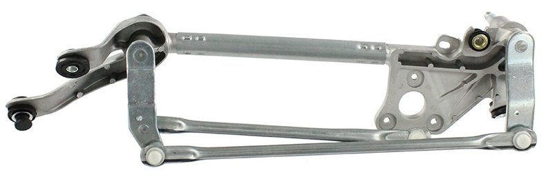 Agility Autoparts 3410327 Wiper Linkage - Front
