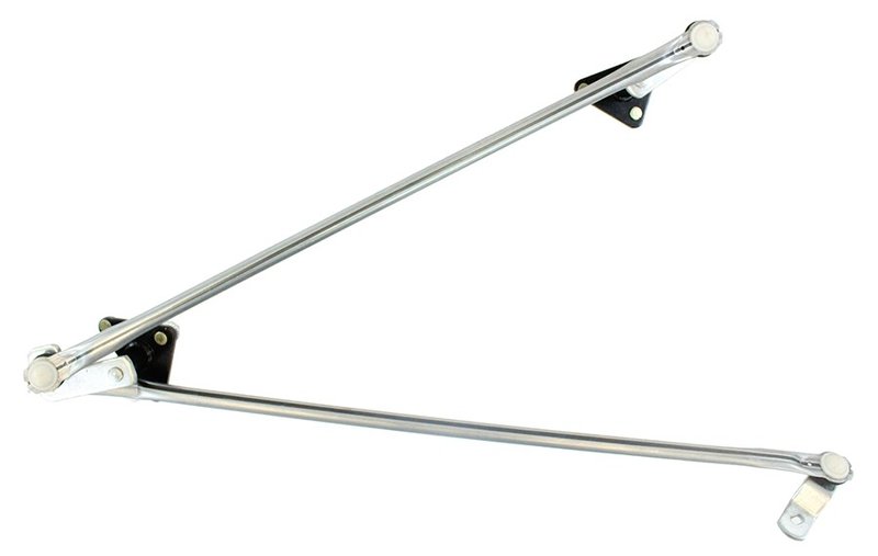 Agility Autoparts 3410330 Wiper Linkage