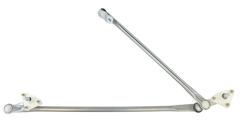 Agility Autoparts 3410331 Wiper Linkage
