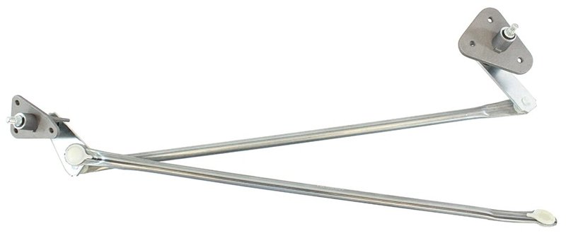 Agility Autoparts 3410332 Wiper Linkage