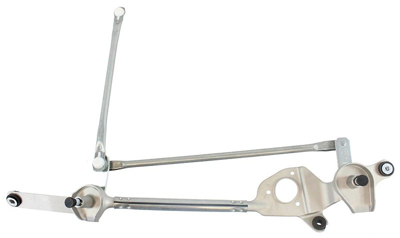 Agility Autoparts 3410335 Wiper Linkage - Front
