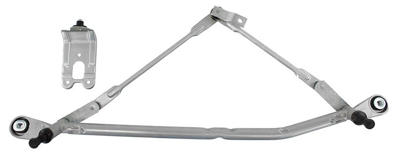 Agility Autoparts 3410336 Wiper Linkage