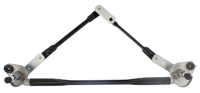 Agility Autoparts 3410337 Wiper Linkage