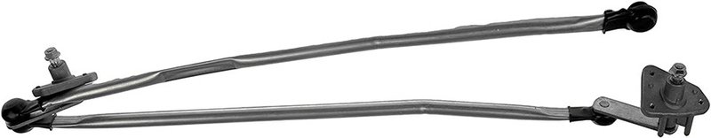 Agility Autoparts 3410339 Wiper Linkage