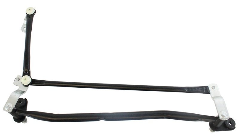 Agility Autoparts 3410342 Wiper Linkage