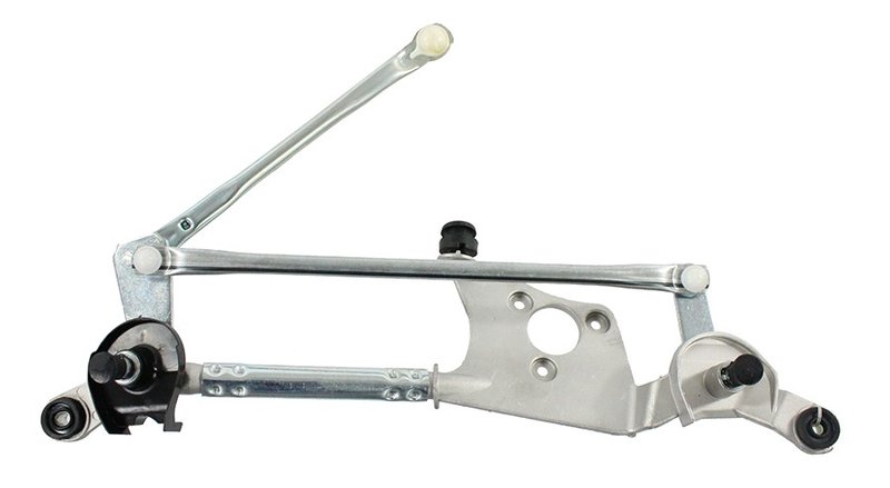 Agility Autoparts 3410351 Wiper Linkage