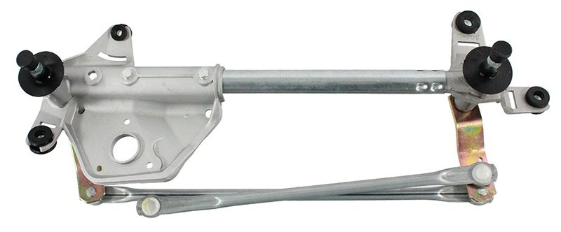Agility Autoparts 3410352 Wiper Linkage
