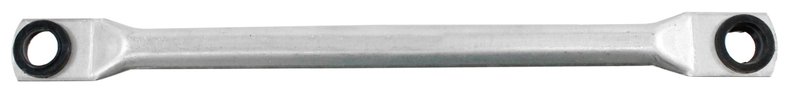 Agility Autoparts 3410357 Wiper Linkage
