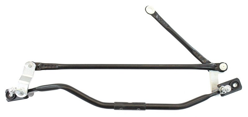 Agility Autoparts 3410362 Wiper Linkage