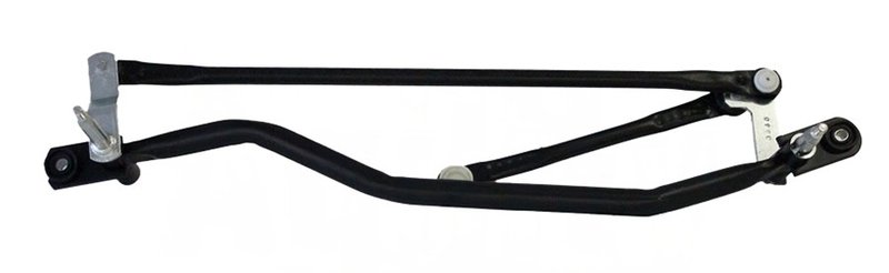 Agility Autoparts 3410377 Wiper Linkage