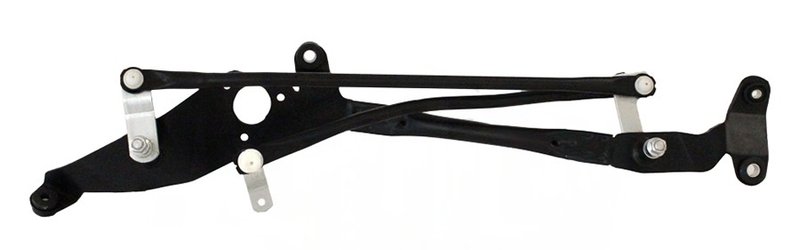 Agility Autoparts 3410384 Wiper Linkage