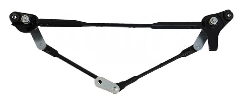 Agility Autoparts 3410385 Wiper Linkage