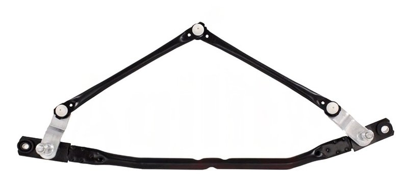 Agility Autoparts 3410386 Wiper Linkage