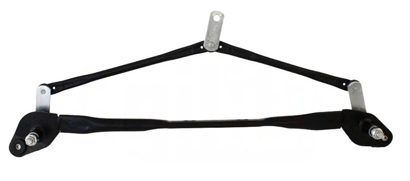 Agility Autoparts 3410387 Wiper Linkage