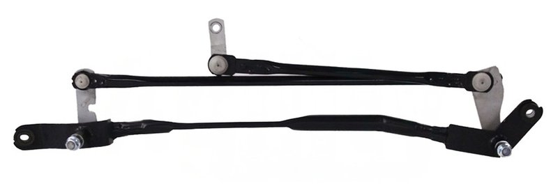 Agility Autoparts 3410390 Wiper Linkage - Front