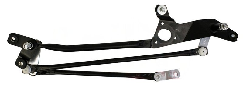 Agility Autoparts 3410391 Wiper Linkage