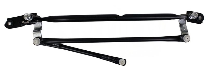 Agility Autoparts 3410393 Wiper Linkage