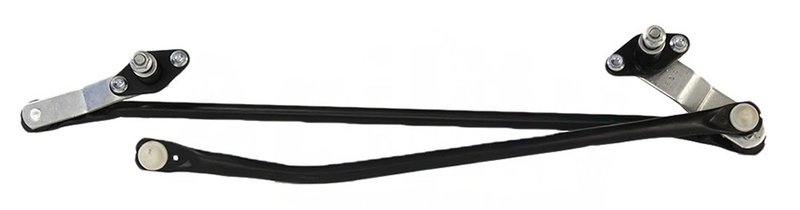 Agility Autoparts 3410394 Wiper Linkage