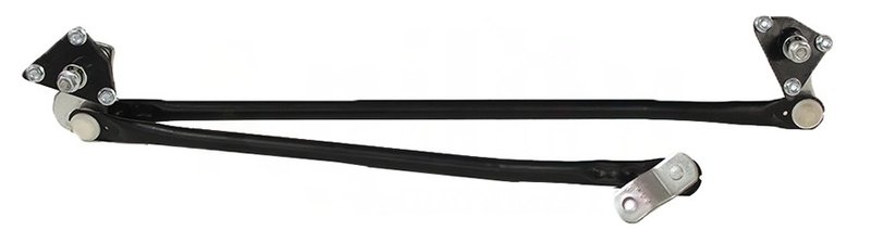 Agility Autoparts 3410396 Wiper Linkage