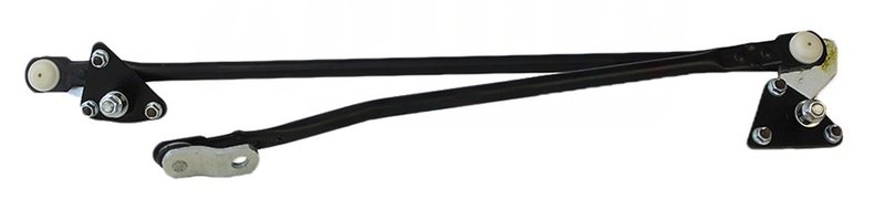 Agility Autoparts 3410399 Wiper Linkage