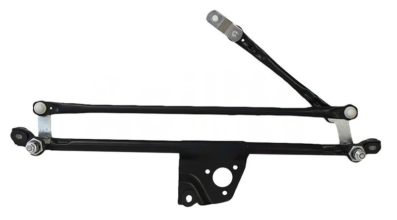 Agility Autoparts 3410402 Wiper Linkage