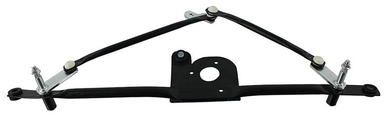 Agility Autoparts 3410403 Wiper Linkage