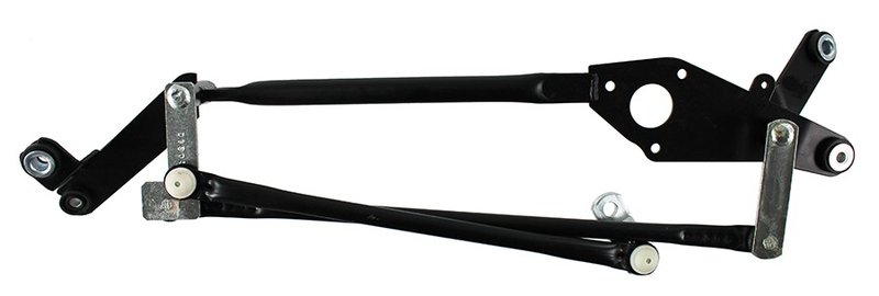 Agility Autoparts 3410405 Wiper Linkage