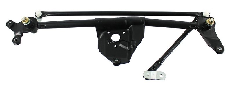 Agility Autoparts 3410406 Wiper Linkage
