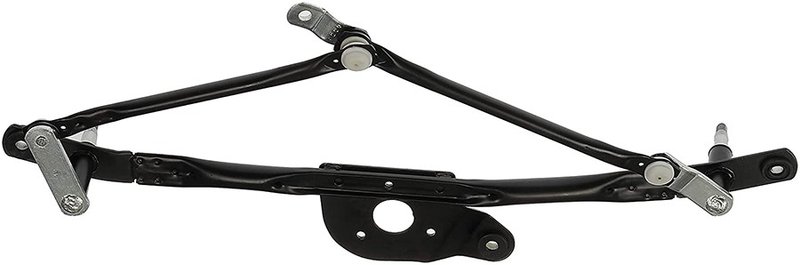 Agility Autoparts 3410409 Wiper Linkage