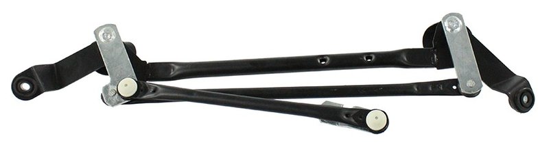 Agility Autoparts 3410412 Wiper Linkage
