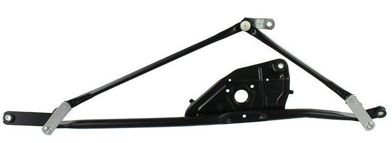 Agility Autoparts 3410415 Wiper Linkage