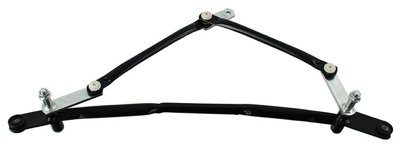 Agility Autoparts 3410417 Wiper Linkage
