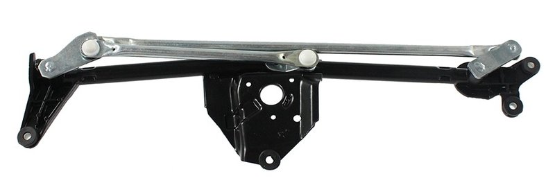 Agility Autoparts 3410419 Wiper Linkage
