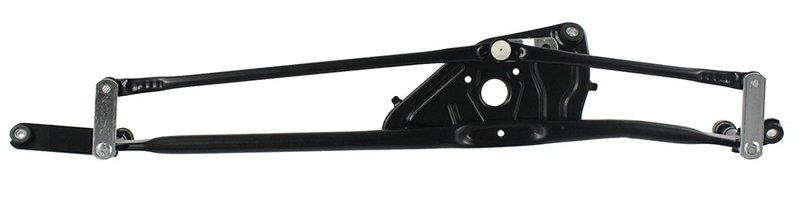 Agility Autoparts 3410422 Wiper Linkage - Front