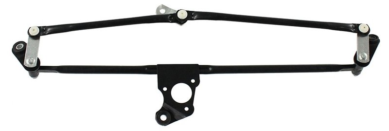 Agility Autoparts 3410426 Wiper Linkage