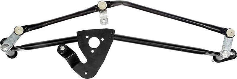 Agility Autoparts 3410427 Wiper Linkage