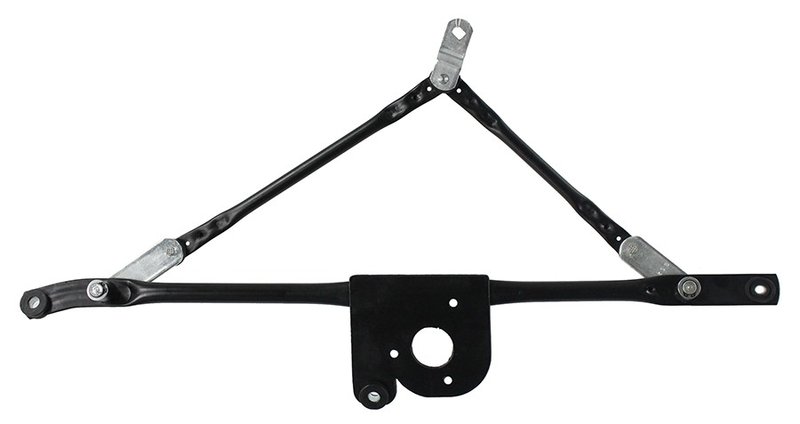 Agility Autoparts 3410429 Wiper Linkage