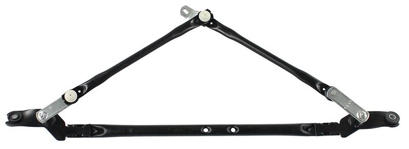 Agility Autoparts 3410430 Wiper Linkage